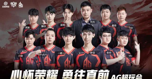 FURIA Esports 击败 Astralis 并晋级 IEM Cologne 2025 的第二阶段