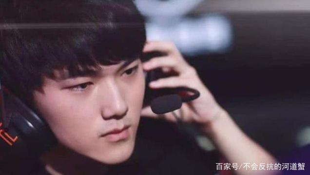 Theshy、Rookie和Duke将起诉IG拖欠工资？