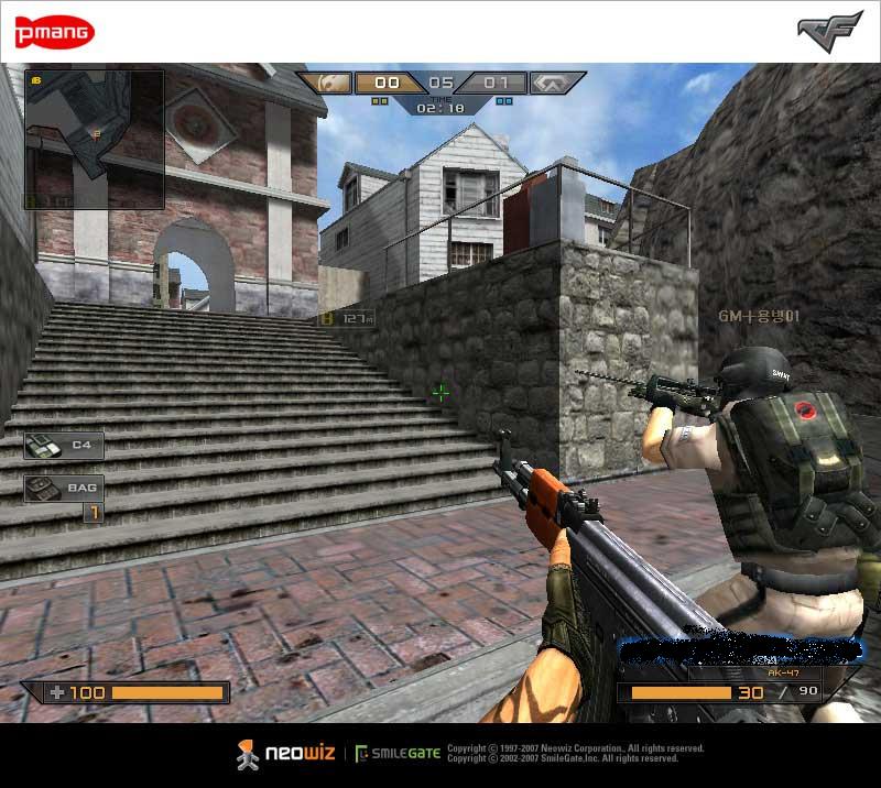 麻将这张牌暴露太多了（这张麻将牌透露太多了）