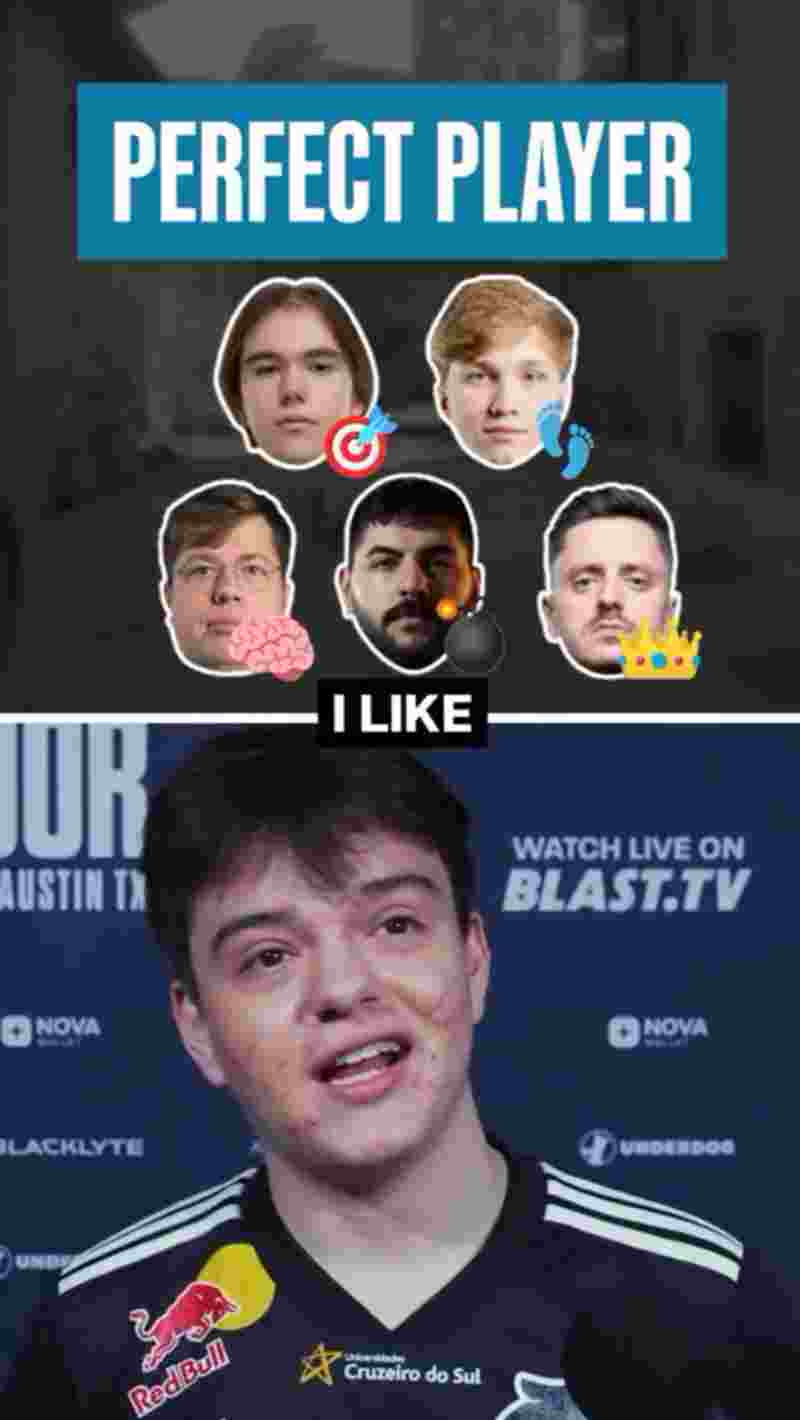 LPL打野Sofm年薪2千万，只比Karsa低一点