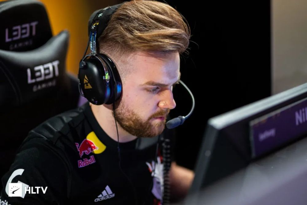 麻将与策略游戏（策略博弈视角下的麻将）