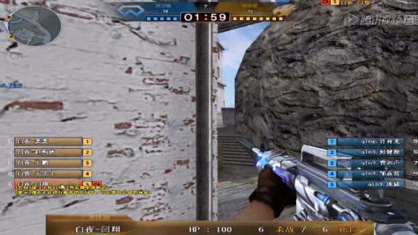 LOL官推：周六将是卫冕冠军T1战队获得S14参赛资格的最后机会