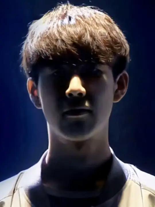 WBG赛季总结：我们的故事终将打破质疑！披风上阵我们世界赛见！