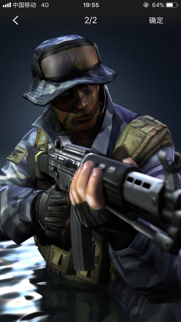 Vitality 击败 Liquid 晋级 BLAST Bounty Fall 2025 半决赛