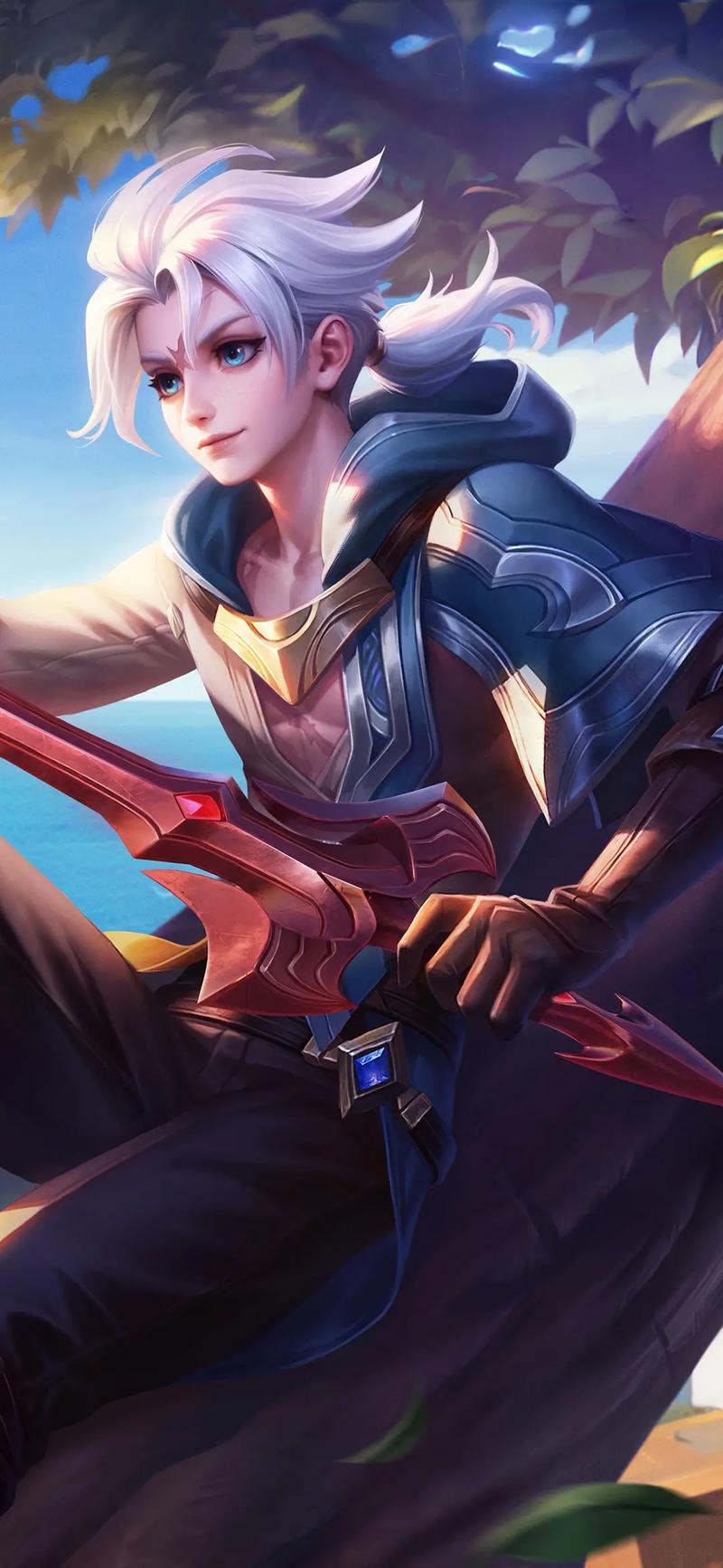 CSGO cs summit 6：C9逆转取胜，Gen.G晋级败者组决赛