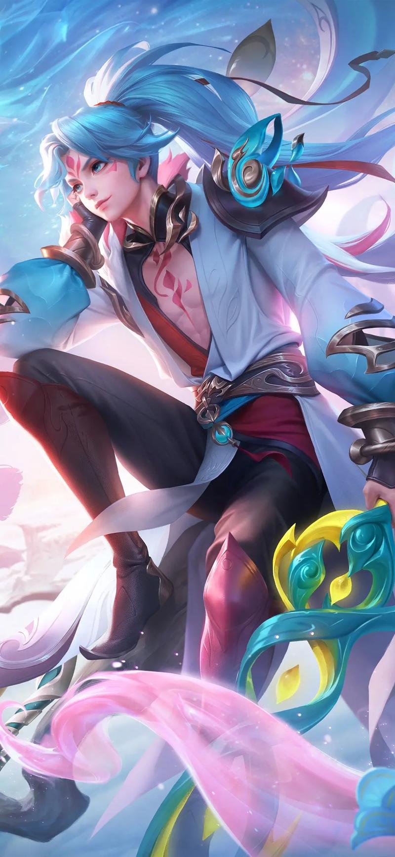 Passion UA vs BIG 比赛预测与分析 - 完美世界上海大师赛2024：欧洲RMR B