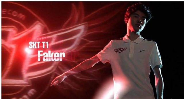 美洲Liquid战队成为全球第三支锁定全球先锋赛资格的队伍