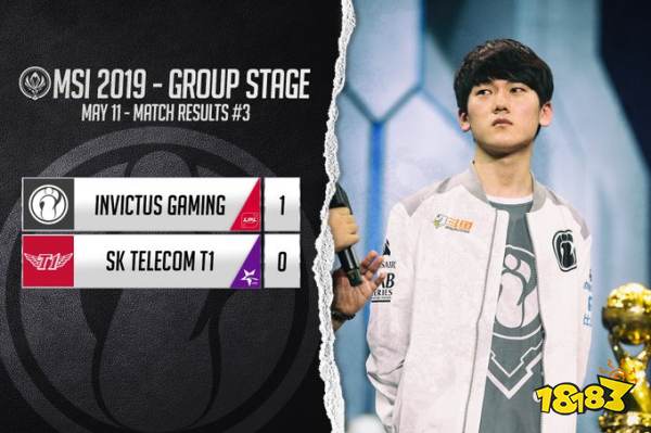 【快讯】开岁时节战火起 5E全民杯12月赛即将打响