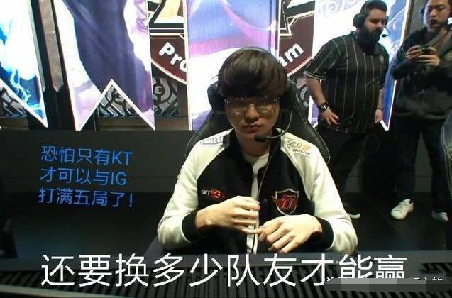 线上扑克的数据跟踪软件（HUD）：你的一举一动都在数据中。（线上扑克HUD数据追踪：以数据洞察你的每次行动）