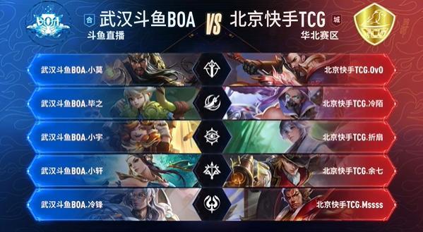 稳态打法，难不难？（稳态打法，有多难？）