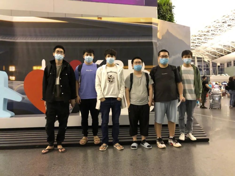 DOTA2圈内人爆料：搞DOTA2不如LOL赚钱？