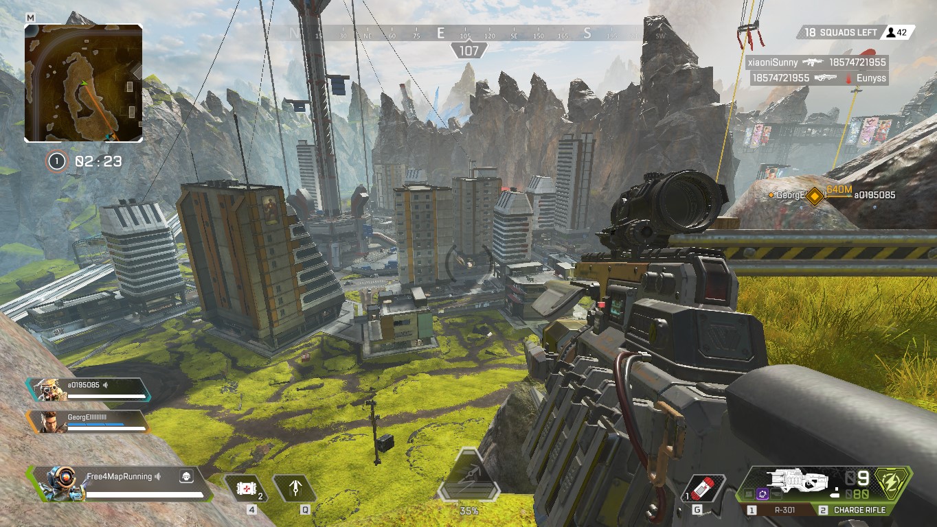 面对博彩诱惑的“冷静期”制度：如何通过物理隔绝救自己一命。（以“冷静期”对抗博彩诱惑：用物理隔离为自己留条生路）