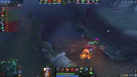 德州扑克什么时候不该追（德州扑克不宜追的时机）