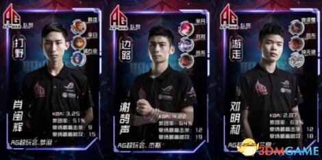 百家乐：路单复杂化是否降低误判？（路单复杂化是否有助于减少百家乐误判？）