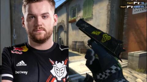 RNG实现反超登顶，这次Upcomer的排名合理了吗？