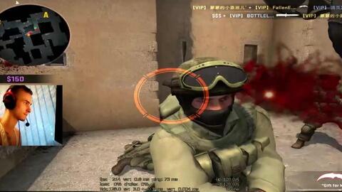 【战报】王者荣耀2020KPL秋季赛，WB.TS实力碾压零封RW侠