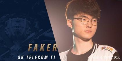 Anyone's Legend 击败 ThunderTalk Gaming ， Ninjas in Pyjamas 战胜 FunPlus Phoenix 在 LPL Split 2 2025