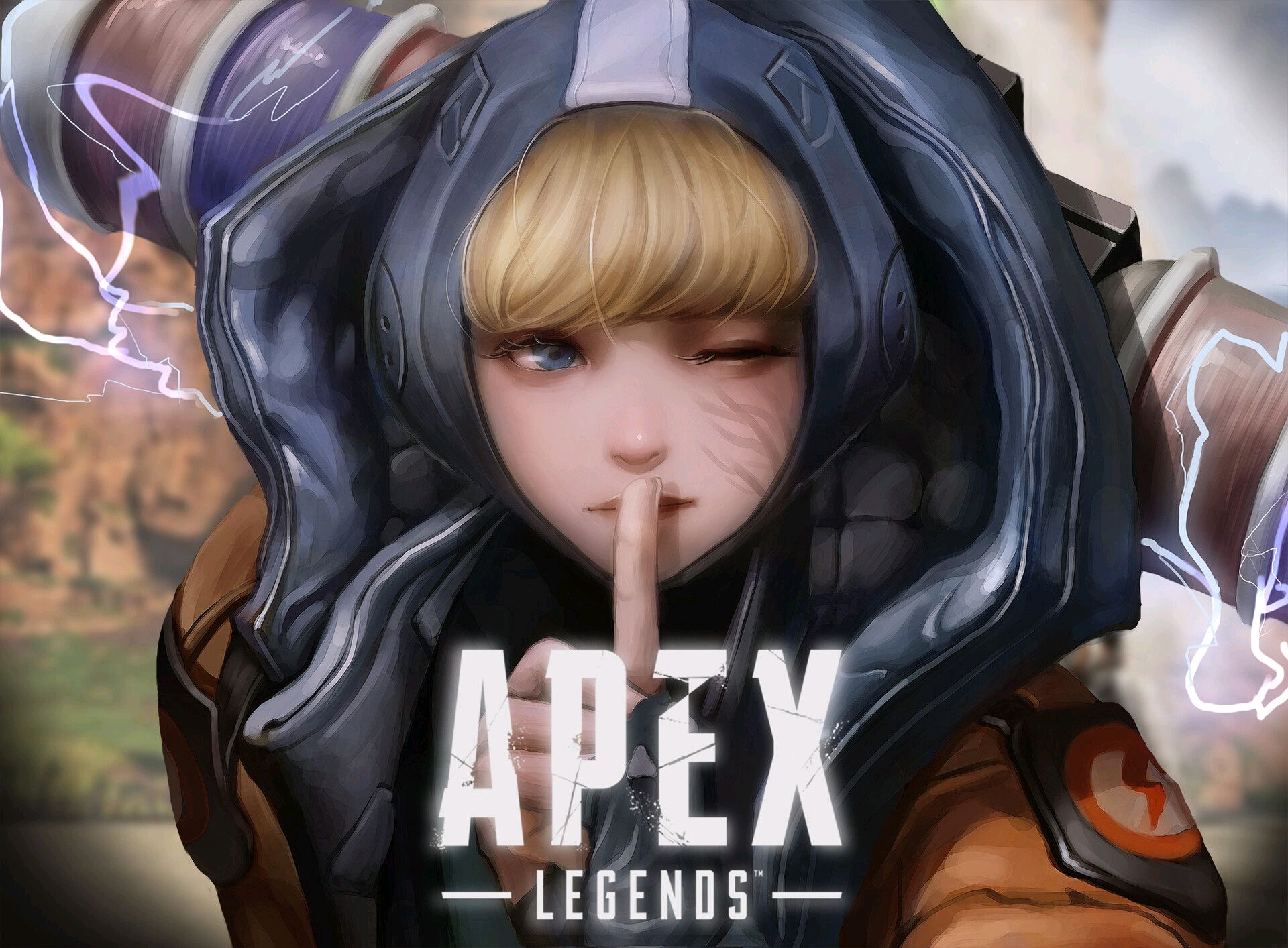 翻后