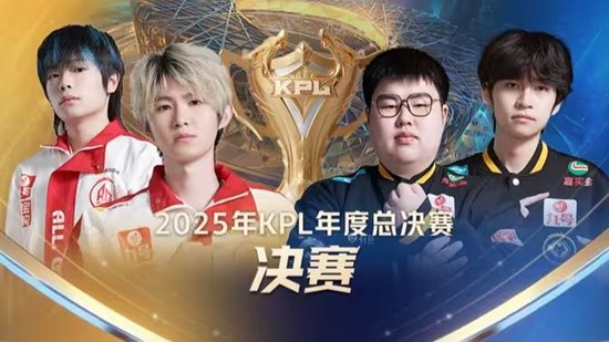 对手转