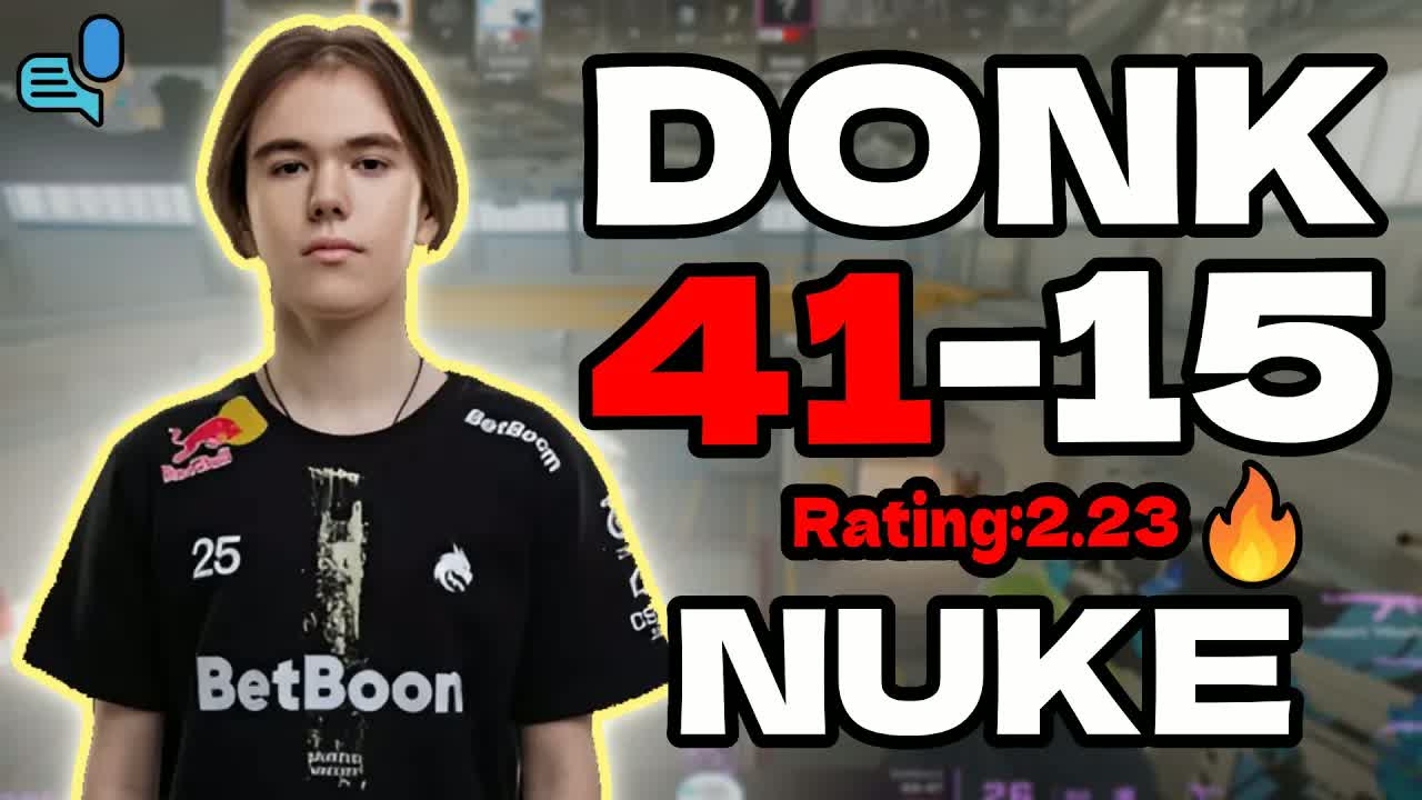 TT赛后群访 ucal ：很久没进季后赛了，很开心！