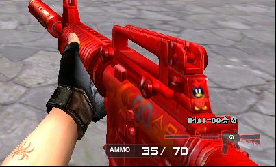 尘埃落定了吗？OBGG 更新 EDward Gaming 阵容： Zdz Xiaohao Angel Assum Wink