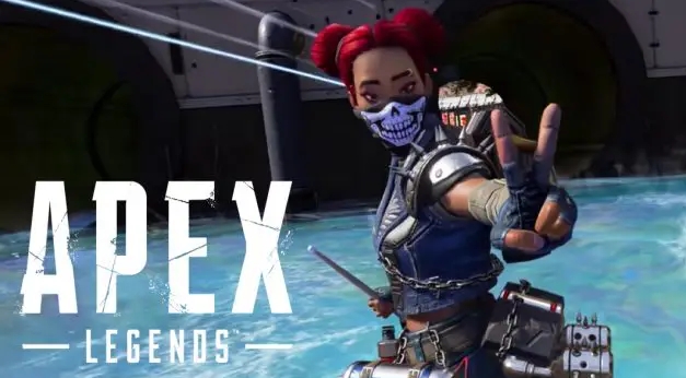 百家乐新手别被情绪绑架（百家乐新人切勿被情绪左右）