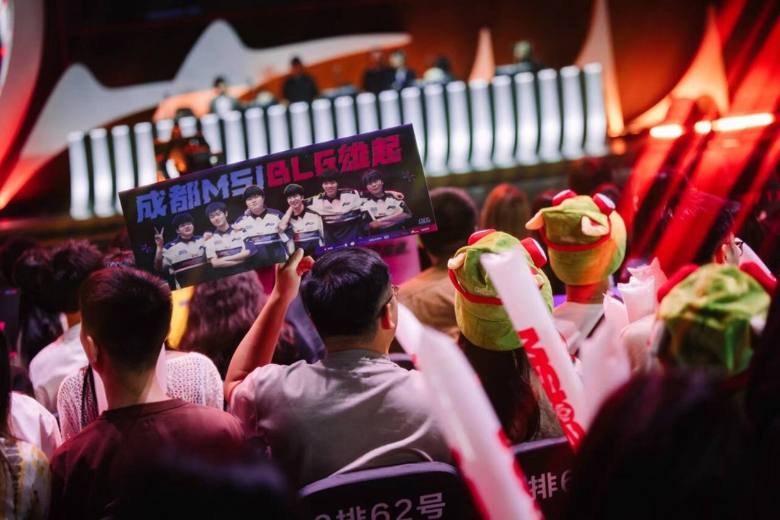 传统博彩业的历史经验总结（传统博彩业历史经验回顾与启示）