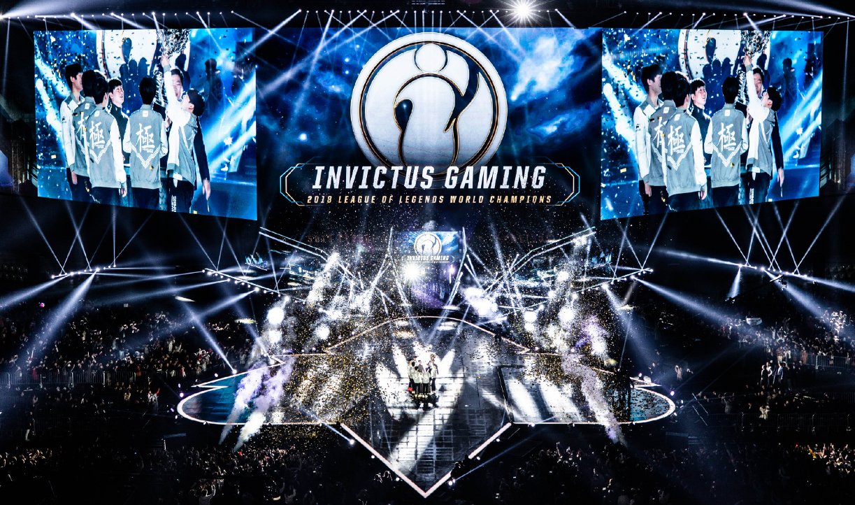 FURIA Esports 将 Astralis 从 IEM Cologne 2025 小组赛中淘汰