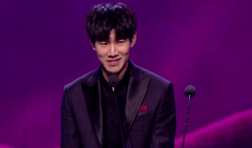 PGL Major：TYLOO 3-16 不敌Spirit