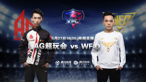 KRIMZ 回到了 Fnatic 主力阵容，球队立刻获胜
