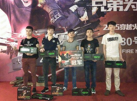 麻将高手为啥不急着胡（为何麻将高手不急于胡牌）