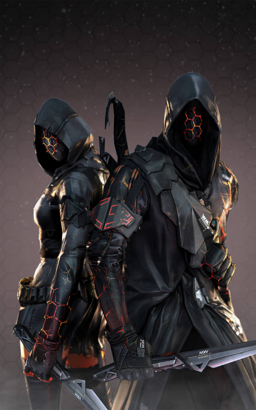 Oh My God 未能越过塔来增强 Ultra Prime 的双C，这成为了一个预兆，夺取了大龙赢得比赛并扳平了比分