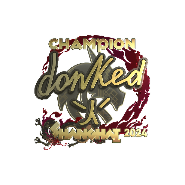 TYLOO 击败了 Dragon Rangers Gaming，但并非没有问题 - VCT 2025 结果： 中国阶段 1