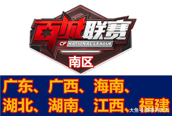 出现