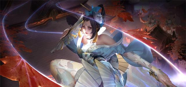 巴赫的夜魔装扮预示着对Xm的毒龙团队战斗的致命免费礼物，XG赢得了第一场比赛