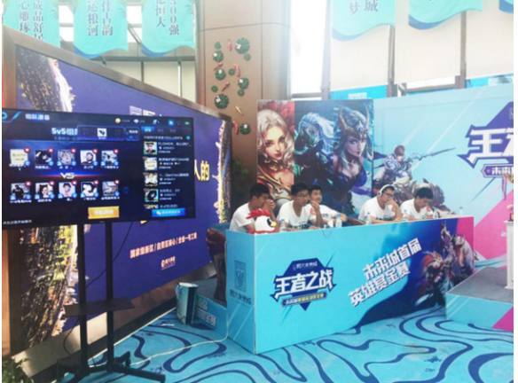 博彩行业财政依赖的风险（财政对博彩业依赖的风险）