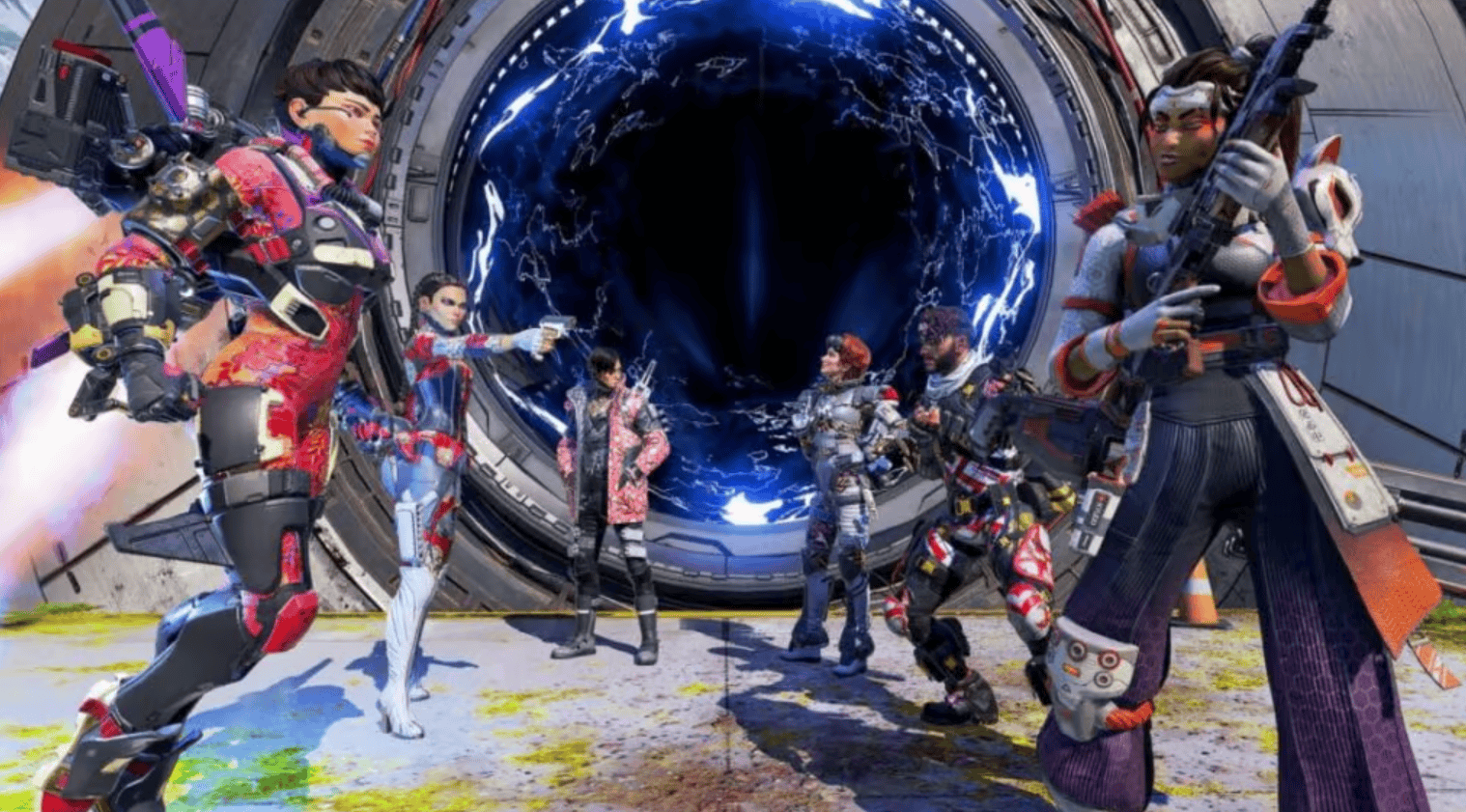 为什么高手更理性（是什么让高手更理性）