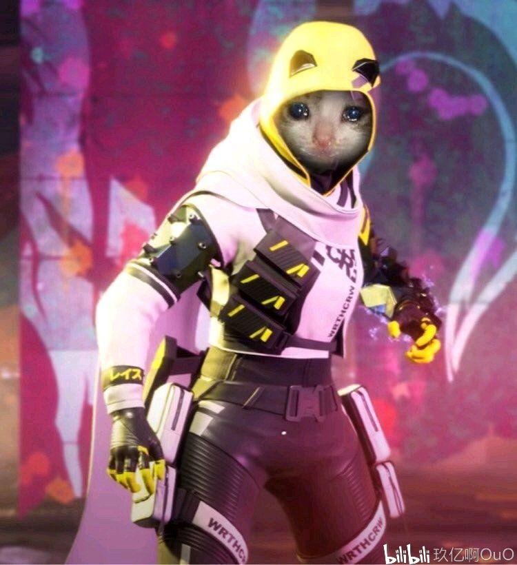 LGD赛后采访：Xiaoxu被问多次单杀Bin 直言打好自己就行