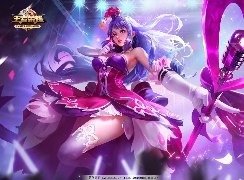 iG祝Xun生日快乐：健身小子要朝气满满 和大家一同向着目标往前冲