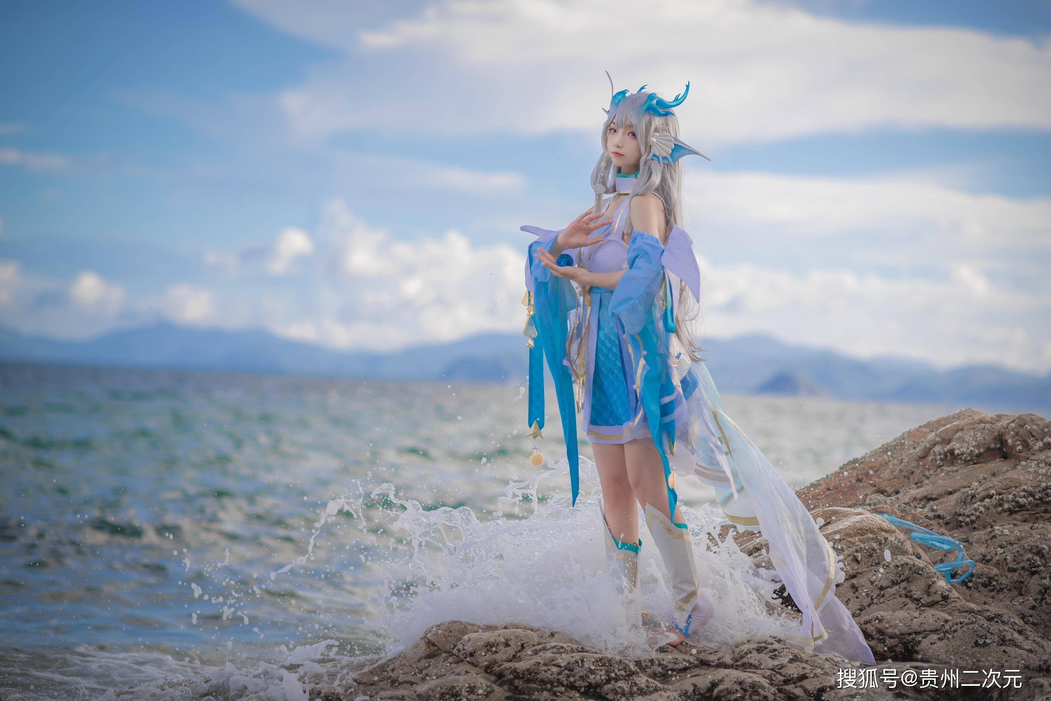 博彩行业的风险集中问题（博彩行业风险集中化的隐忧）