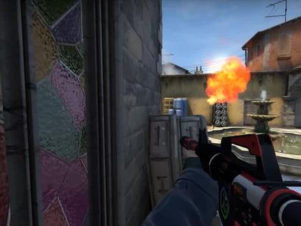 ESL官宣下届CSGO Major将于10月31日-11月13日在巴西里约热内卢举行