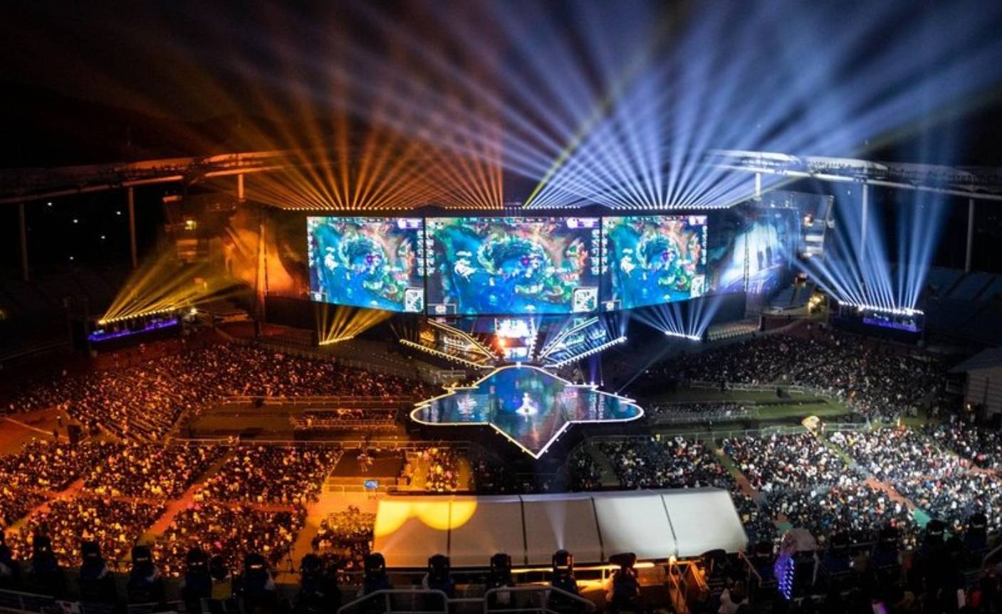 博彩政策对区域投资环境的影响（博彩政策如何塑造区域投资环境）