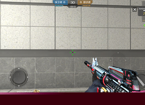 AG超玩会已锁定季后赛，梦泪也该上场表演了