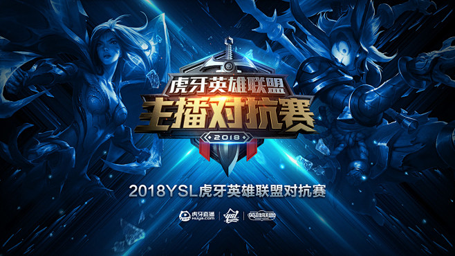 体育博彩中的“失败合理化机制”。（体育博彩语境下的失败合理化机制）