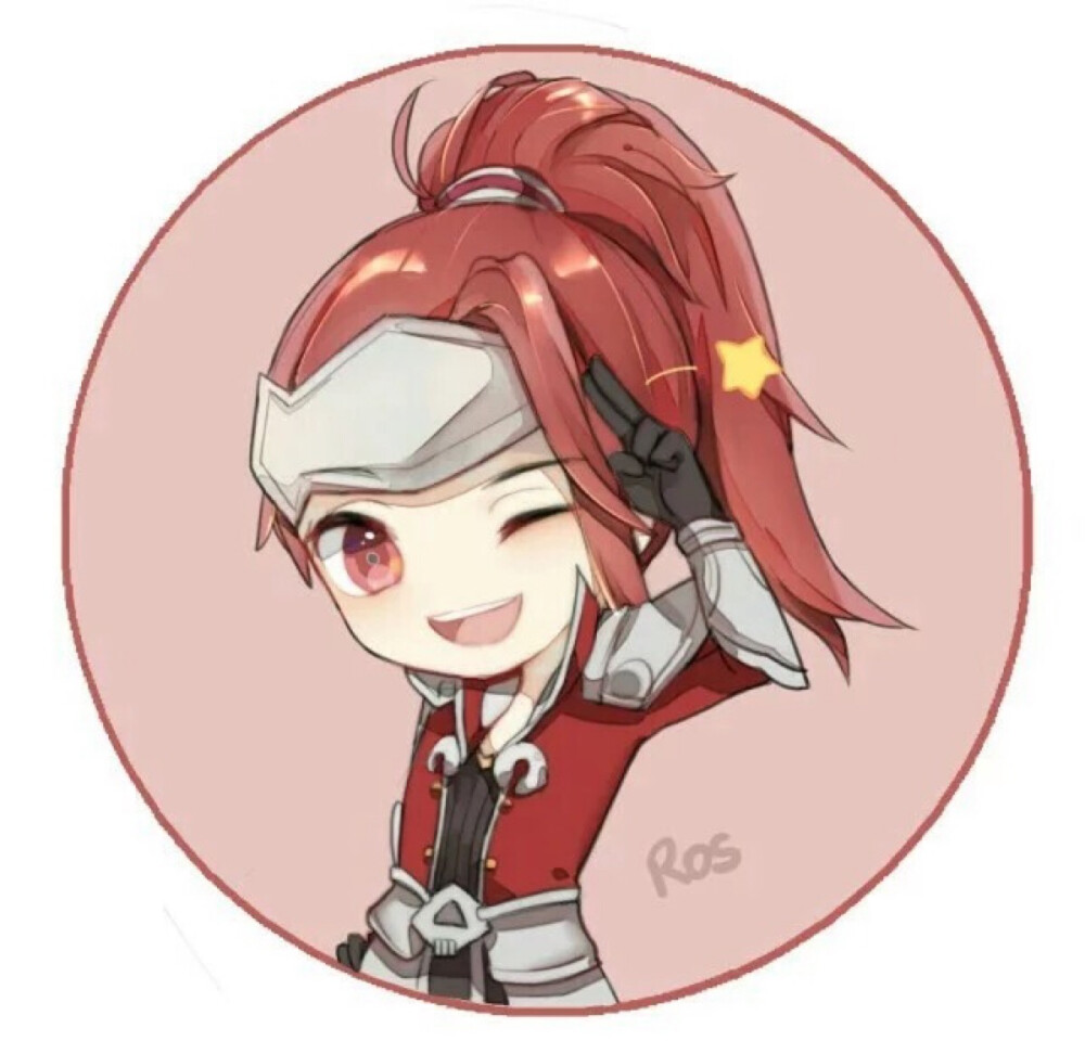 定BP