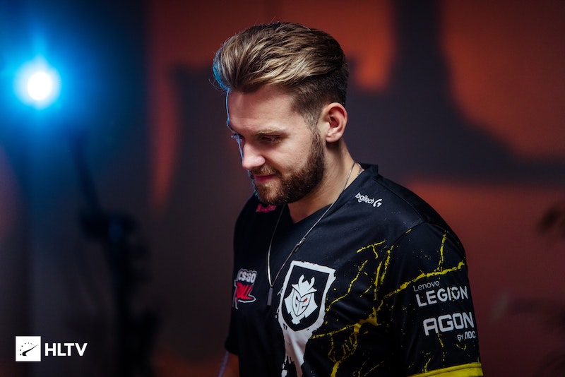 DOTA2 DPC中国区：RNG夺得冠军 四队共同出征Major