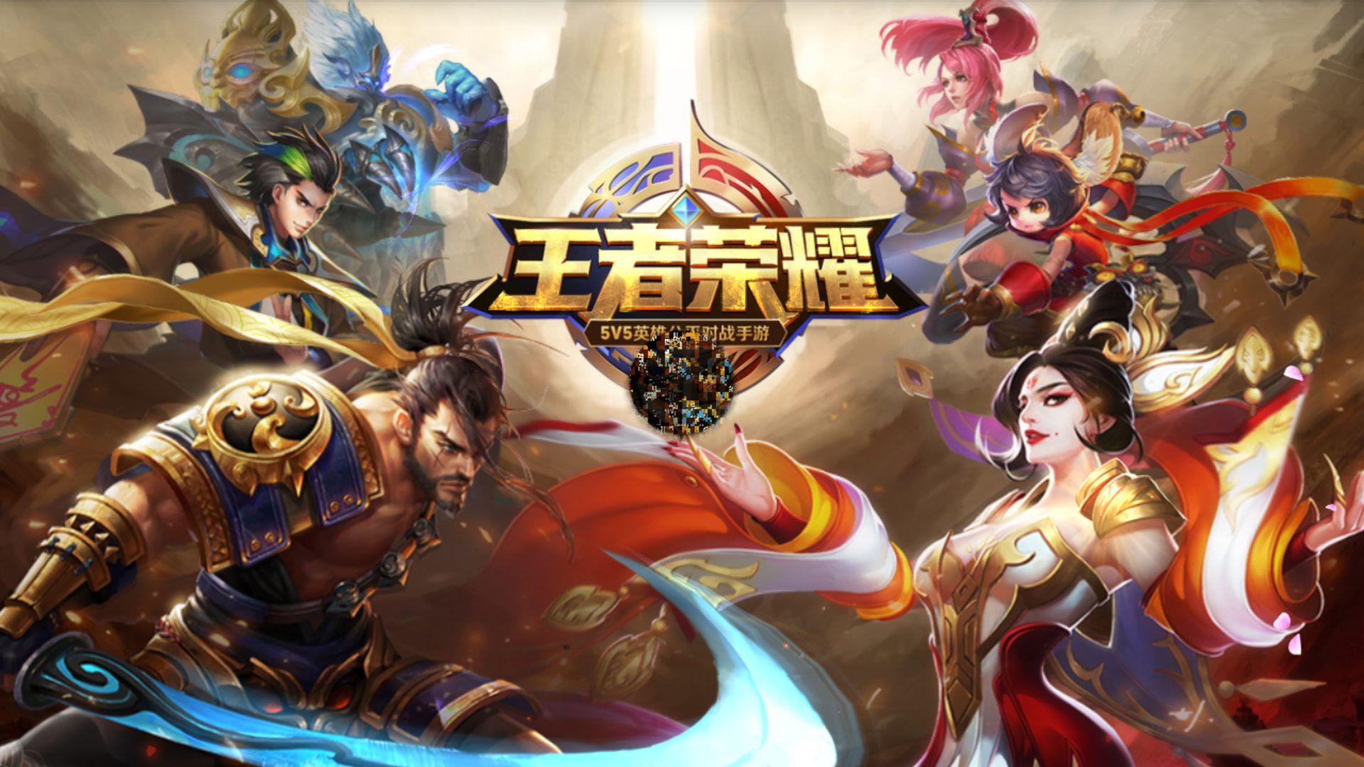 盘也是创