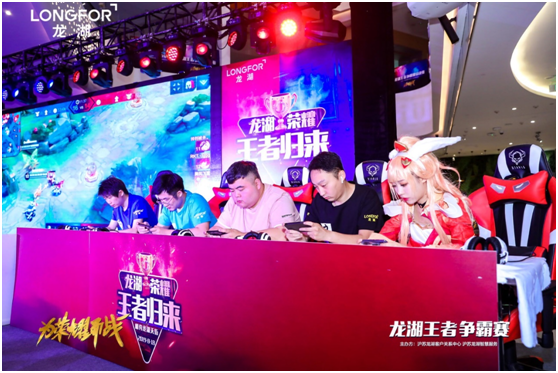 最佳亮点： Eternal Fire 和 Falcons 在 BLAST Bounty Spring 2025：封闭资格赛的对决