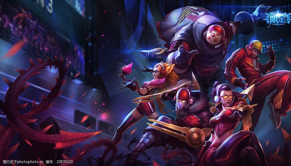 这一步跟注真的对吗（这一手该不该跟注？）