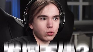 你是不是太相信感觉（你是否过于依赖直觉？）